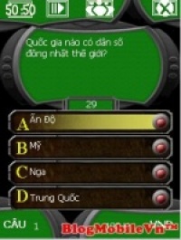 Ai l&agrave; Triệu Ph&uacute; 2